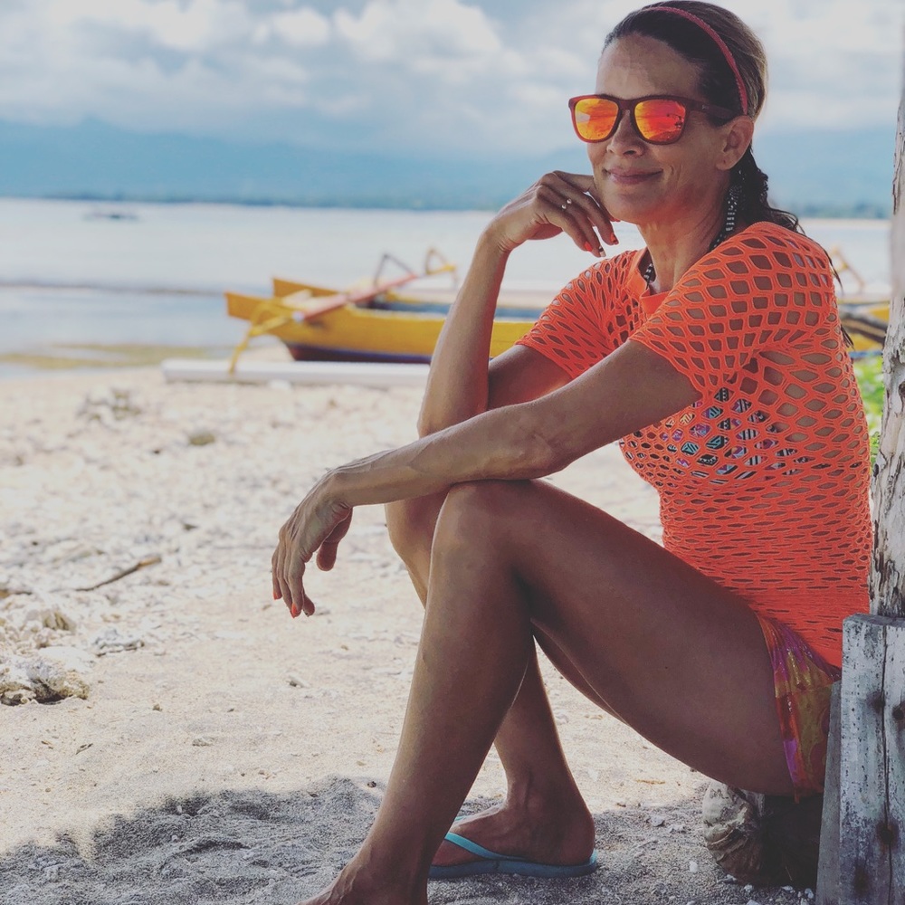 Meet your Posher, The Dutchess